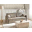 3 Seater Sofa Bed-1104977132