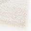 Rhamel Geometric Area Rug-1327694786