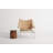 Heyday Upholstered Accent Chair-61734018