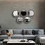  Miroir décoratif rond-1434739512-1434739519