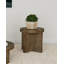 Table de bout Gevalia