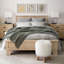 Sonder Weave Wool Blanket-1374363592-1374363599-1374363595