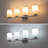 Ellysen Dimmable Vanity Light-1467375197-1457097371