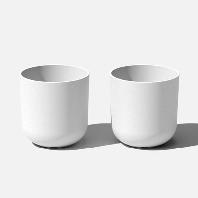 Mason Series Kona Planter