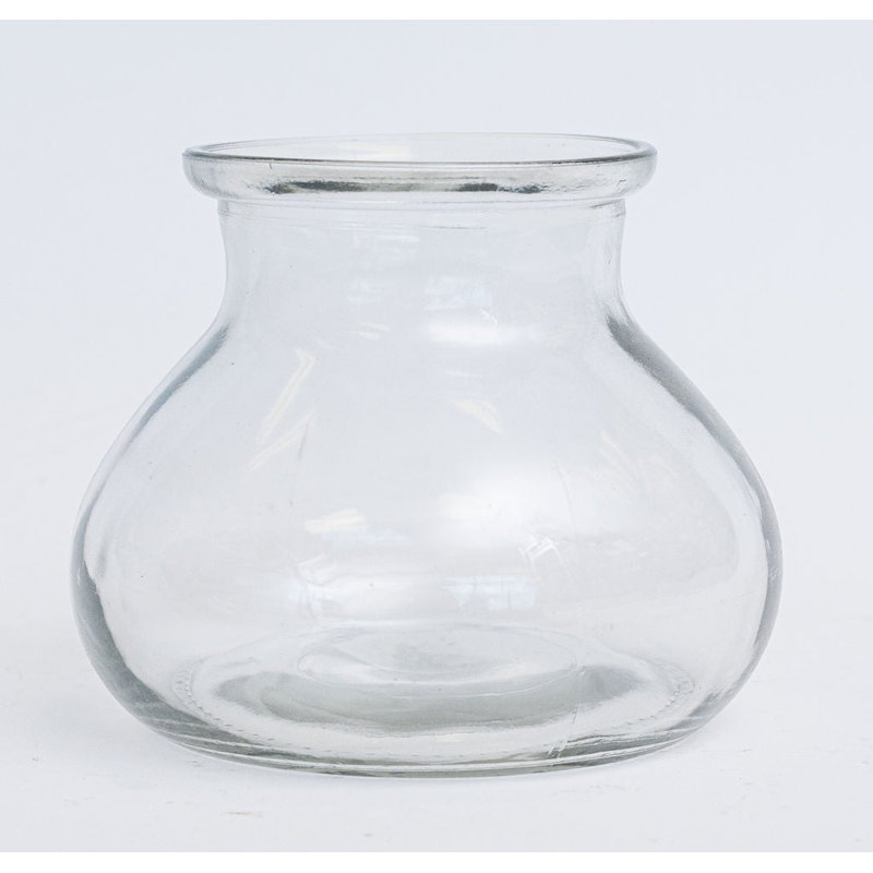 Vase de table Serville
