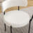 5 Pieces Dining Table Sets