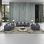 Castello Chair-630615817