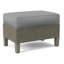 Gibraltar Ottoman-49845284-61935491