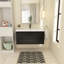 Meuble-lavabo simple 42 po avec plateau en résine Myrhn-1531955565-1531085068