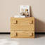 Armoire multi-combinaison de 22,8 po (une pièce)-128967222