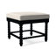 Banc en bois massif Louisa-54348566-133043095
