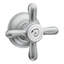 Weymouth Tank Faucet Trim-1511290593