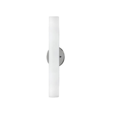 Bute 1 - Light LED Wallchiere