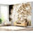 Wall Mural-1656073475