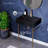 Claire Ceramic Console Sink Basin-2091172488-2024741596
