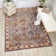 Westbrook Oriental Indoor Rug