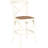 Franklin Solid Wood Counter Stool-91060521-93805749-99324130