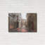 «Where Shall We Go» par Lupen Grainne-2073920689