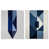 Toile tendue