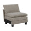 Ensemble de canapé modulaire 5 pièces Modern Contemporary-782246403