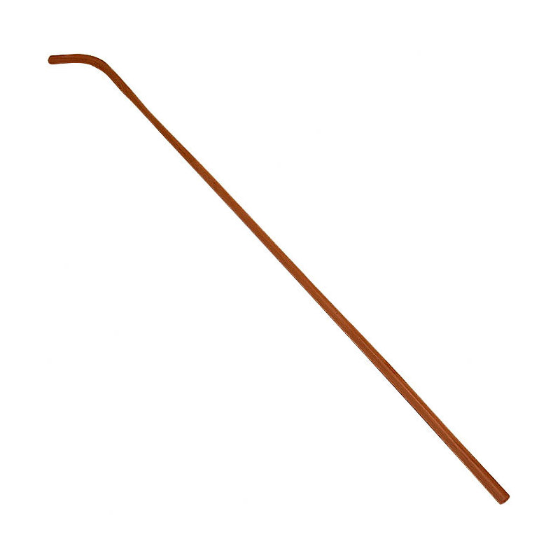 Stick à dés