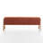 Kyajah 50.2” Wide Multi-Functional Solid Wood Bench-1418328760