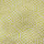 Tapis jaune Prisco lavable à la machine de qualité supérieure-893855431