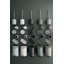 Sono Free Standing Toilet Brush-28901593