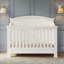 Ensemble de chambre de bébé 2 pièces Legacy Westgate-88587261