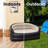 Amarillo Air Sofa inflatable Couch-547413104
