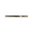 Admira 5" Centre Bar Pull Multipack-99377031