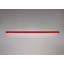 1 - Light LED Pendant-71104453-71104457-71104458