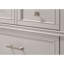 Commode 6 tiroirs-156301658