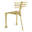 Flights of Fancy Skeleton Chair-46032433