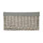House of Hampton Wicker Decorative Basket-343871869-458983620