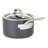 Viking 10-Piece Hard Anodized Nonstick Cookware Set