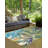 Jungle Terianna Rug-710699328