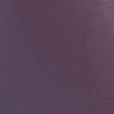 Hatteras Classic Fabric