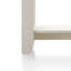 Weddel Basilico Console Table-72229629