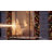 Pine Christmas Tree-848573863