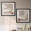 " Blushing Bath I " 2 - Pieces-47165111-47165107-47165119