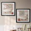 «Blush Bath I», ensemble de 2 reproductions sur toiles tendues-47165111-47165105-47165119