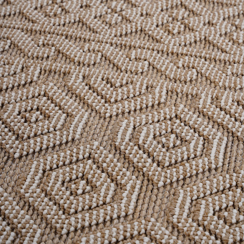 Tapis de salon, de chambre à coucher, de cuisine, de salle à manger - Cadeaux parfaits, Rectangle 6 pi 7 po x 7 pi 9 po