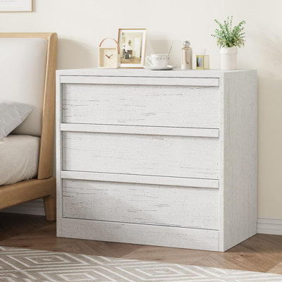 47cm W Chest of Drawers