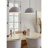 Ashantae 1 - Light Dome Pendant-492317557-492317556