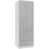 Metallic Gloss is out of stock