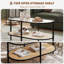 Coffee Table-1023648010-1023648015-1023648018