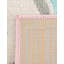 Tapis de marelle Whimsy Kids-82815382