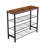 12 Pair Shoe Rack
