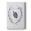 Hanoukka Dreidel - galerie Cavas personnalisée-118051685